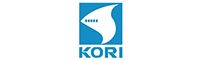 KORI